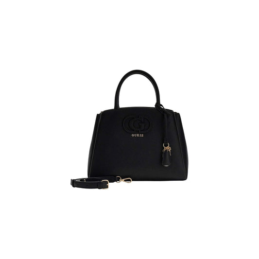 Guess - Guess  Women Bag