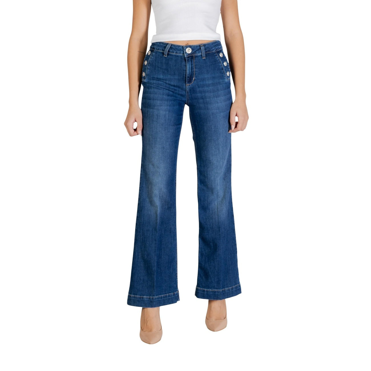Liu Jo - Liu Jo  Women Jeans