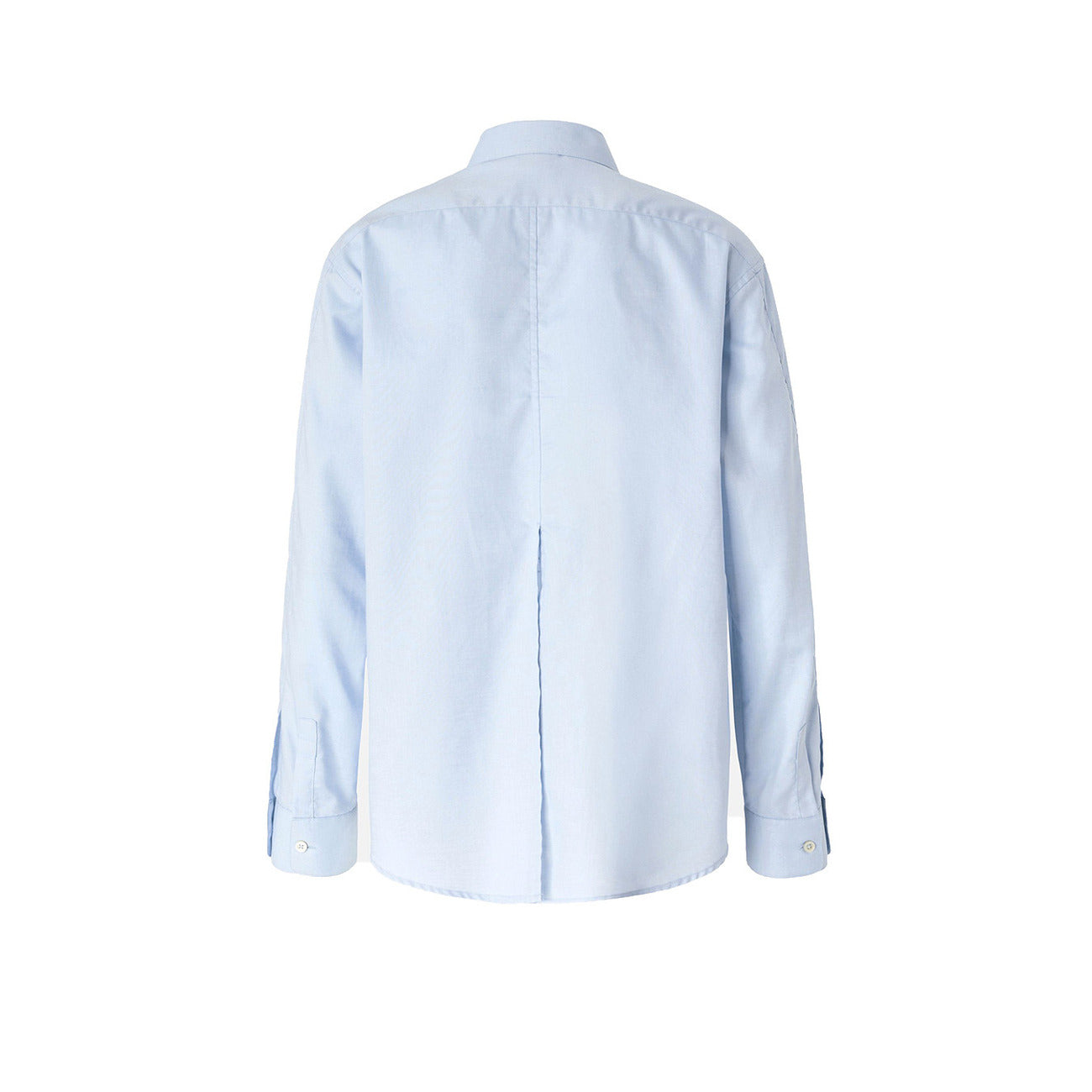 Pinko - Pinko  Women Shirt