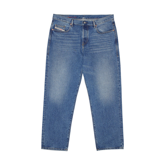 Diesel - Diesel Men Jeans