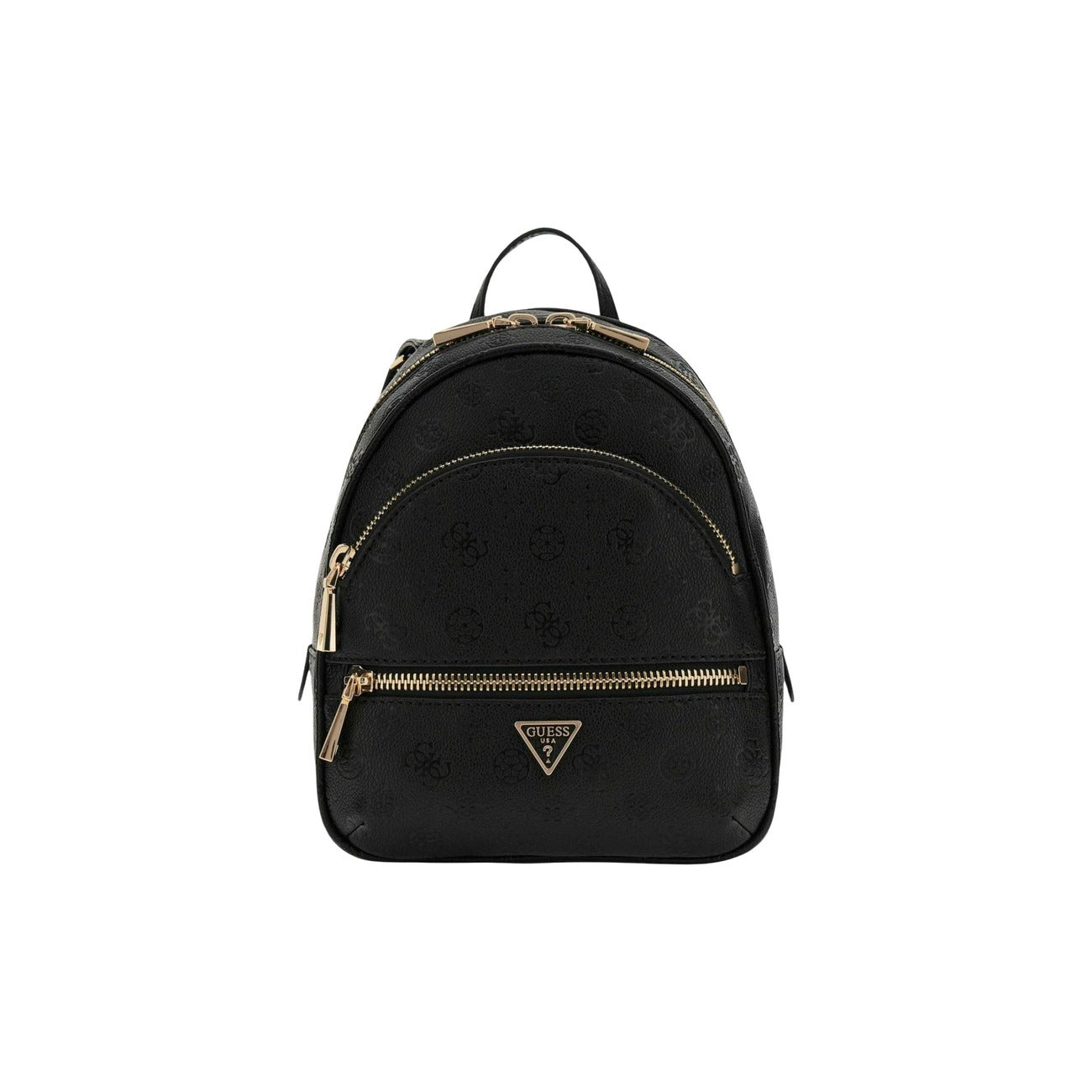 Guess - Guess  Women Bag