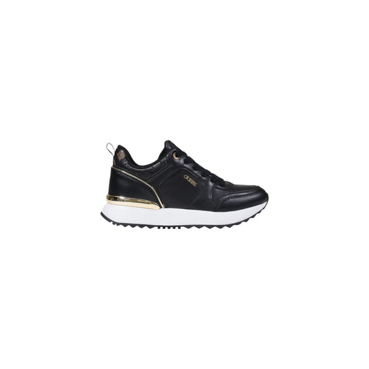 Guess - Guess Women Sneakers