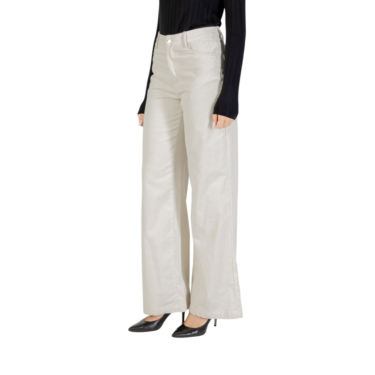 Liu Jo - Liu Jo  Women Trousers