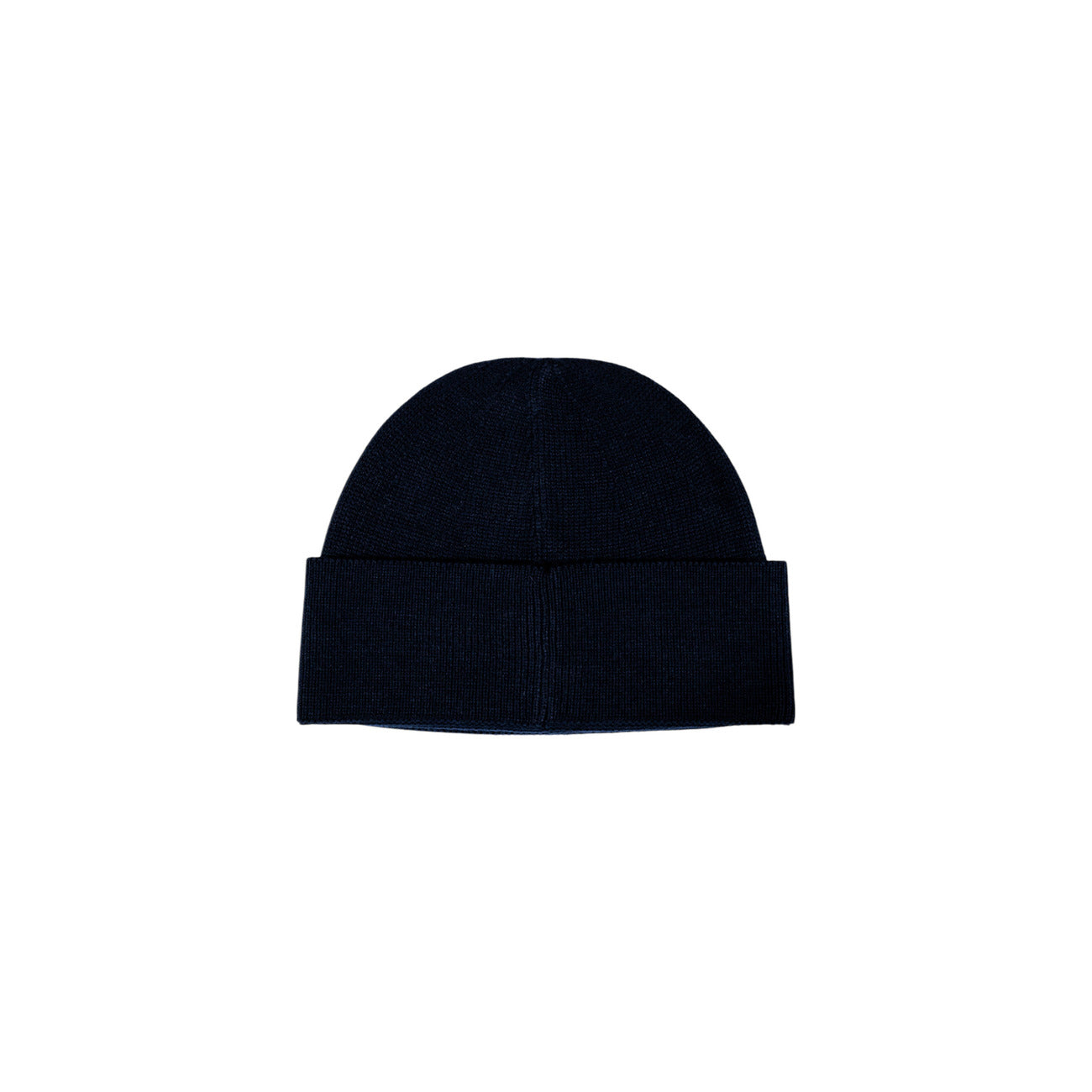 Armani Exchange - Armani Exchange Men Cap
