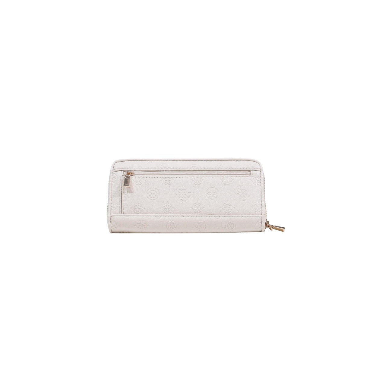 Guess - Guess  Women Wallet