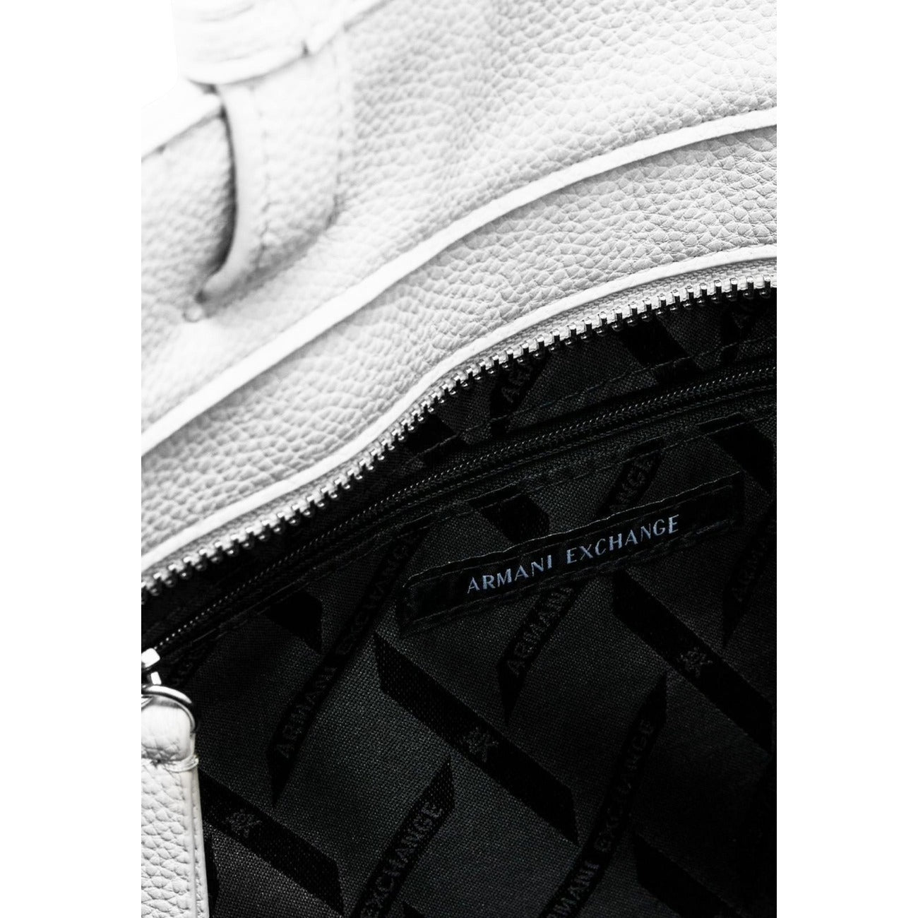 Armani Exchange - Armani Exchange  Women Bag