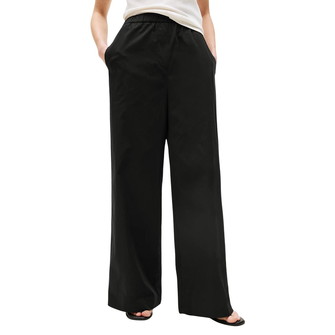 Tommy Hilfiger - Tommy Hilfiger  Women Trousers