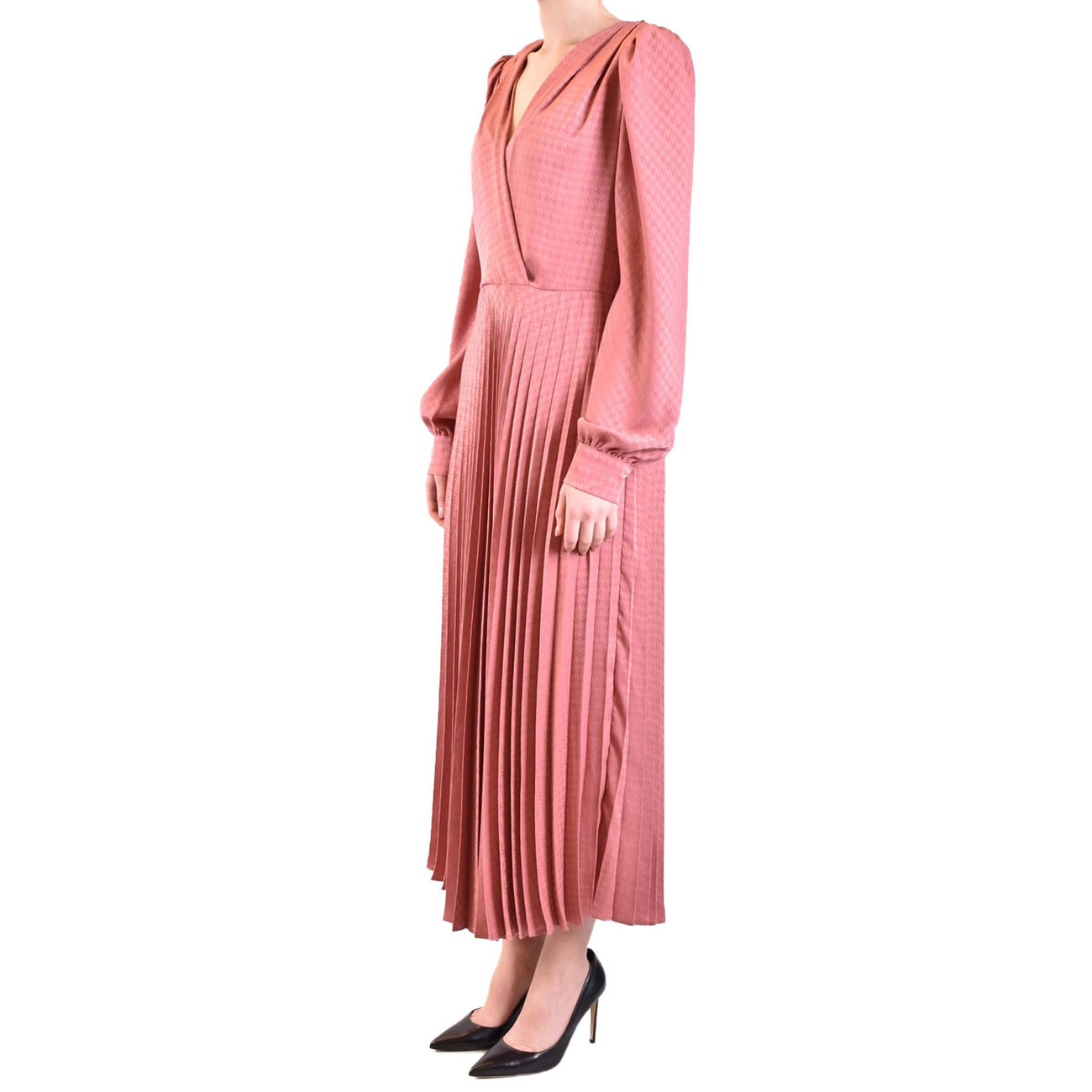 Twinset - Twinset  Women Dress