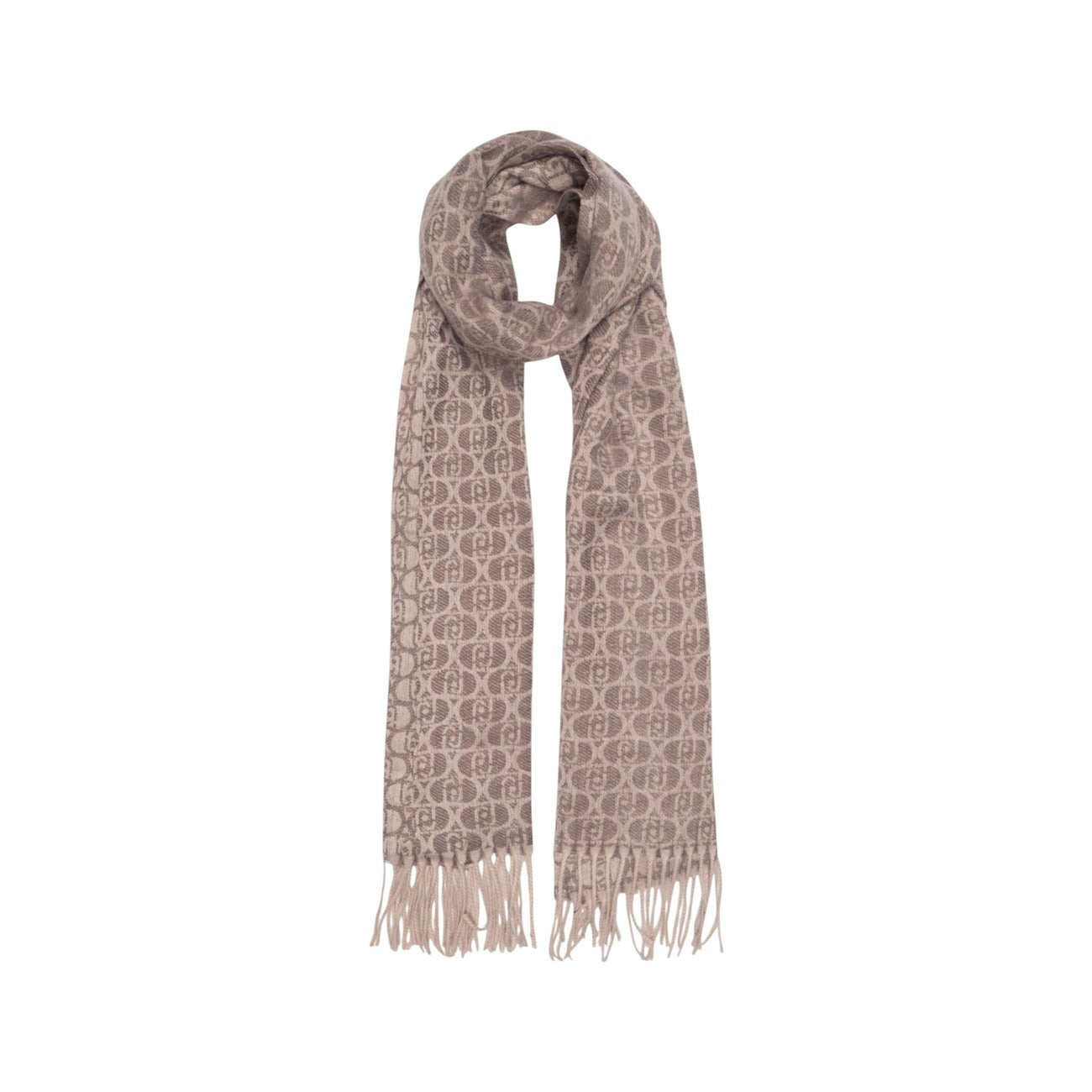 Liu Jo - Liu Jo  Women Scarve