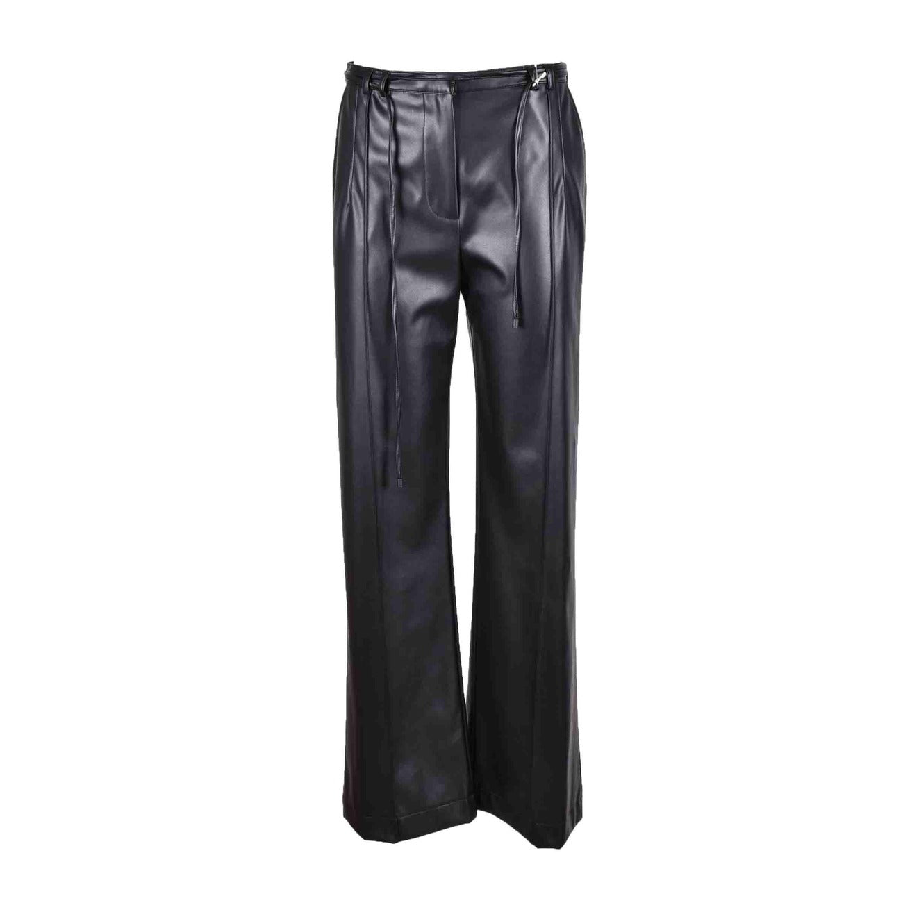 Patrizia Pepe - Patrizia Pepe  Women Trousers