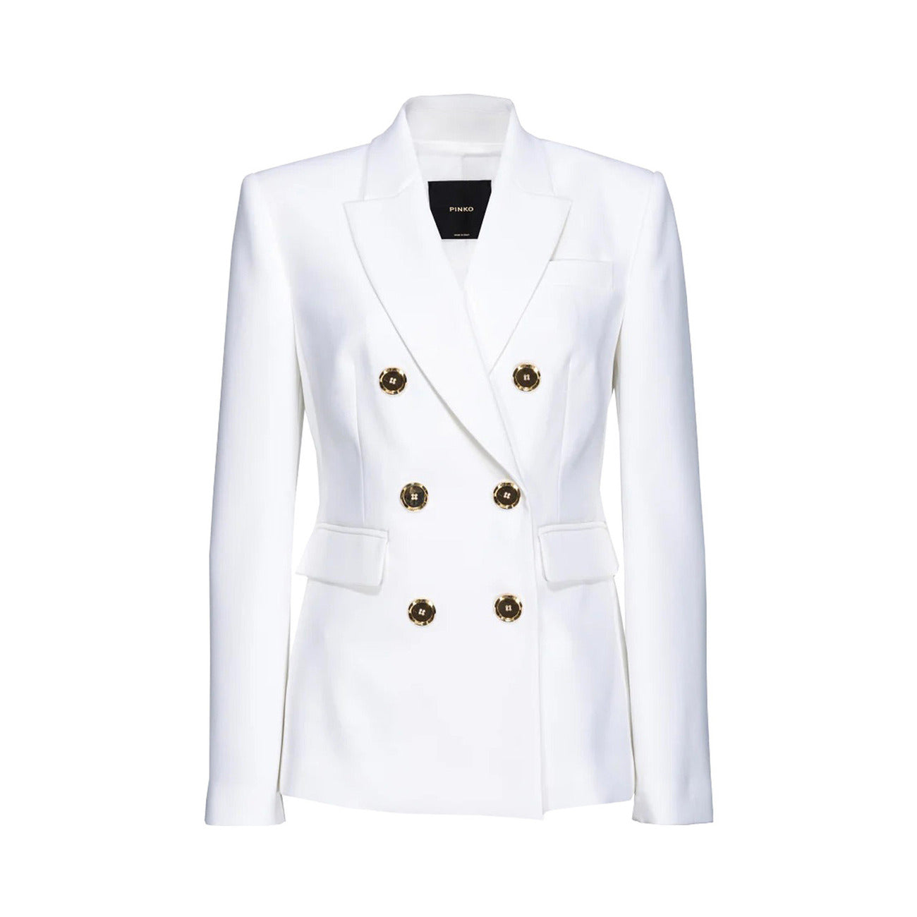 Pinko - Pinko  Women Blazer