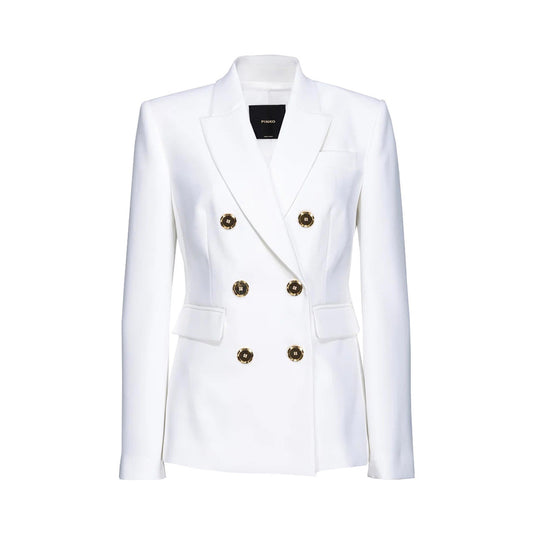 Pinko - Pinko  Women Blazer
