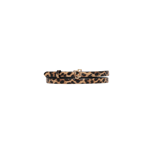 Liu Jo - Liu Jo  Women Belt