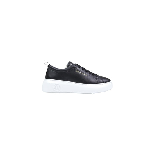 Armani Exchange - Armani Exchange Women Sneakers