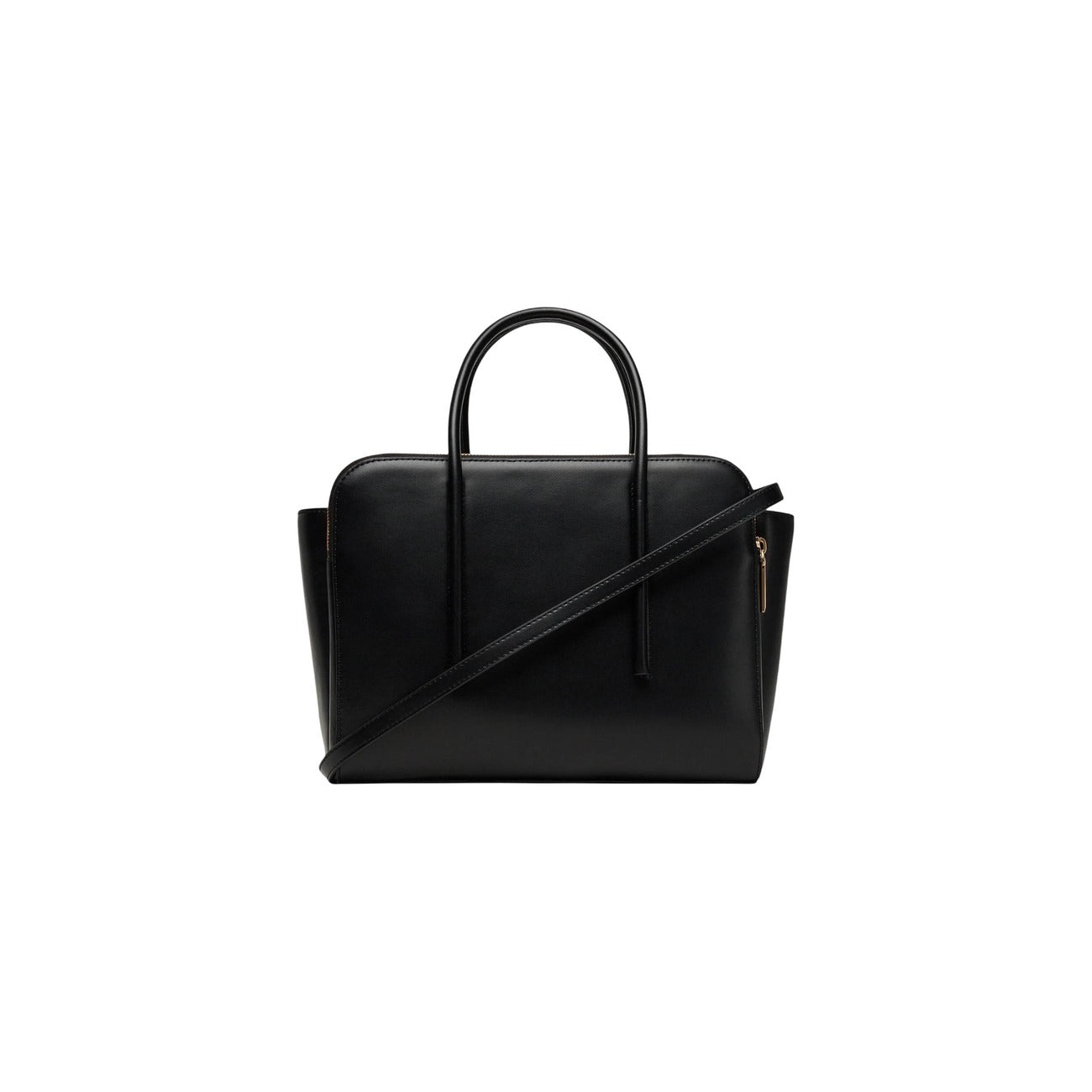 Calvin Klein - Calvin Klein  Women Bag