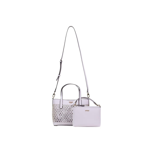 Guess - Guess  Women Bag