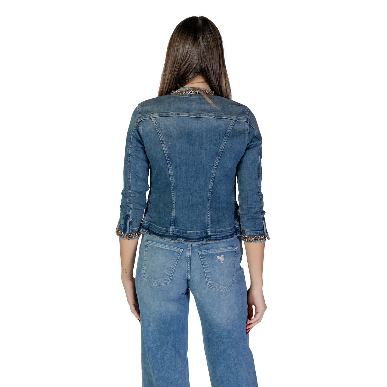 Liu Jo - Liu Jo  Women Blazer