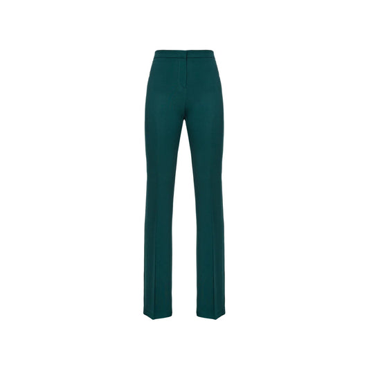Pinko - Pinko  Women Trousers