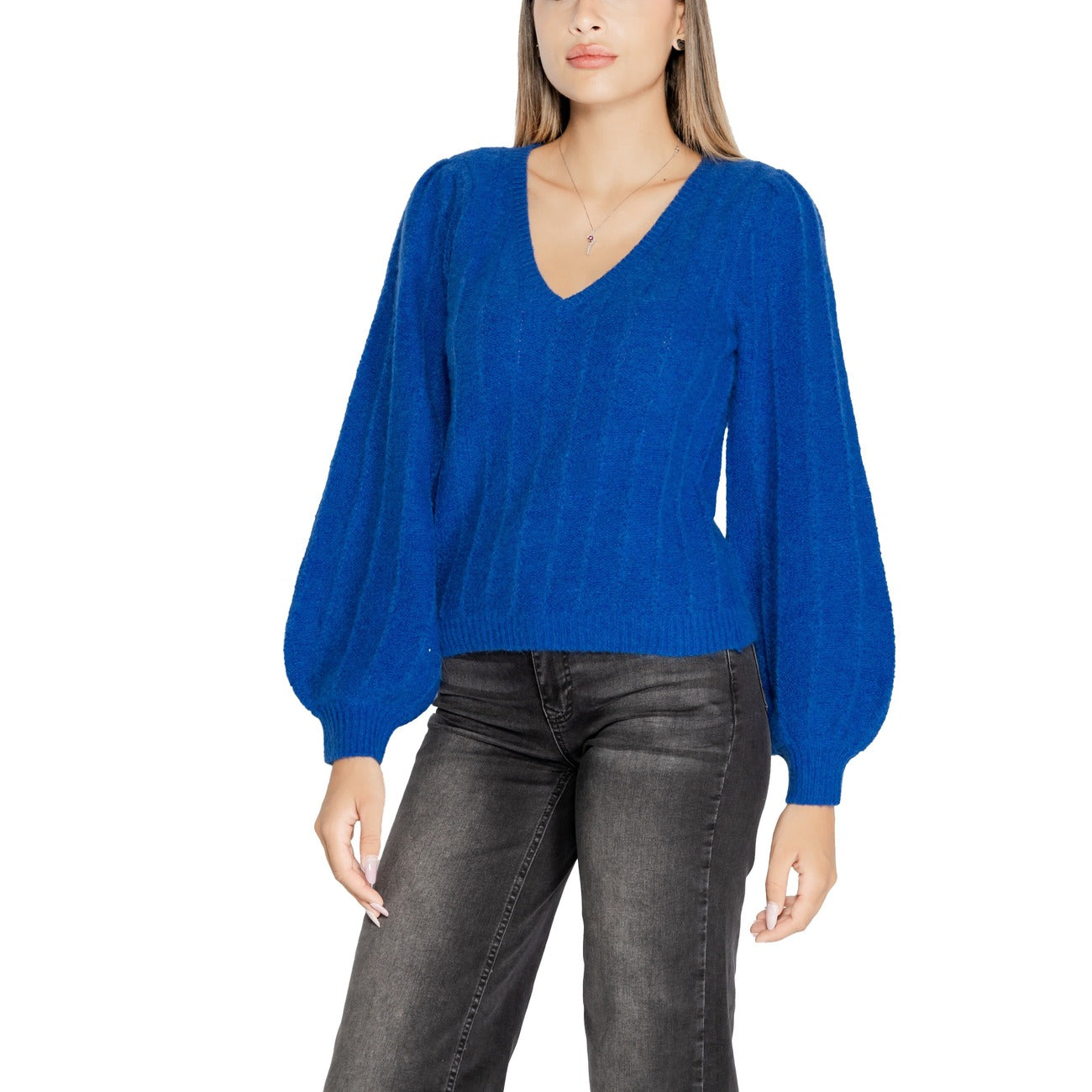 Guess - Guess  Women Knitwear