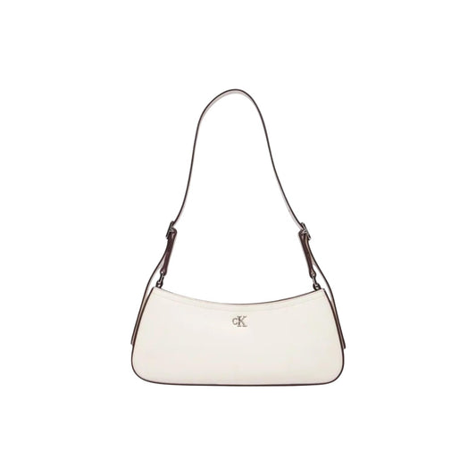 Calvin Klein - Calvin Klein  Women Bag