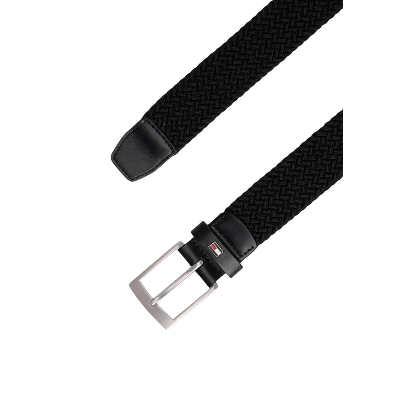 Tommy Hilfiger - Tommy Hilfiger Men Belt
