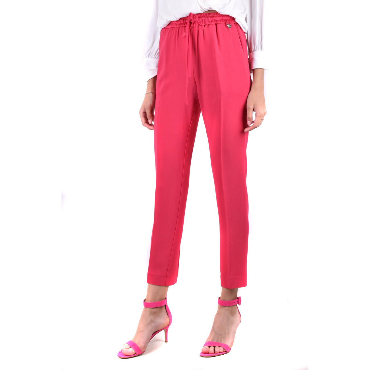 Twinset - Twinset  Women Trousers