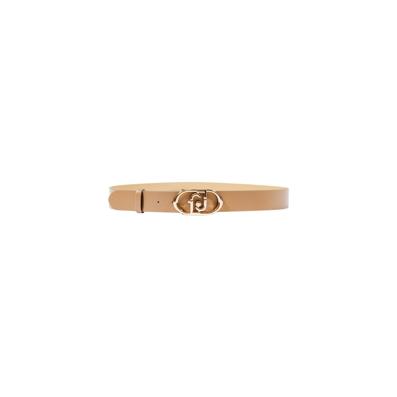 Liu Jo - Liu Jo  Women Belt