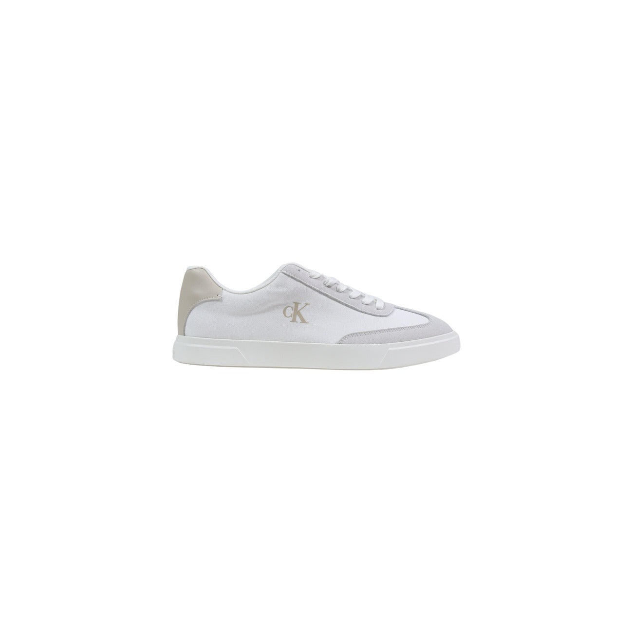 Calvin Klein - Calvin Klein Men Sneakers
