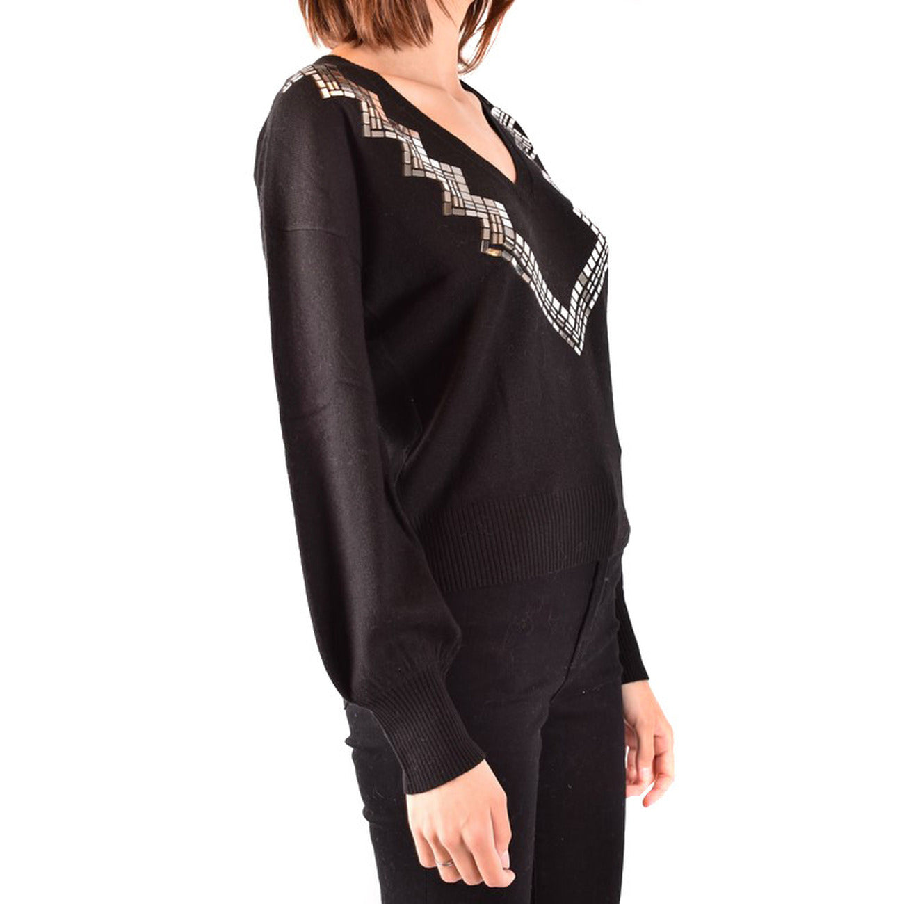 Pinko - Pinko  Women Knitwear