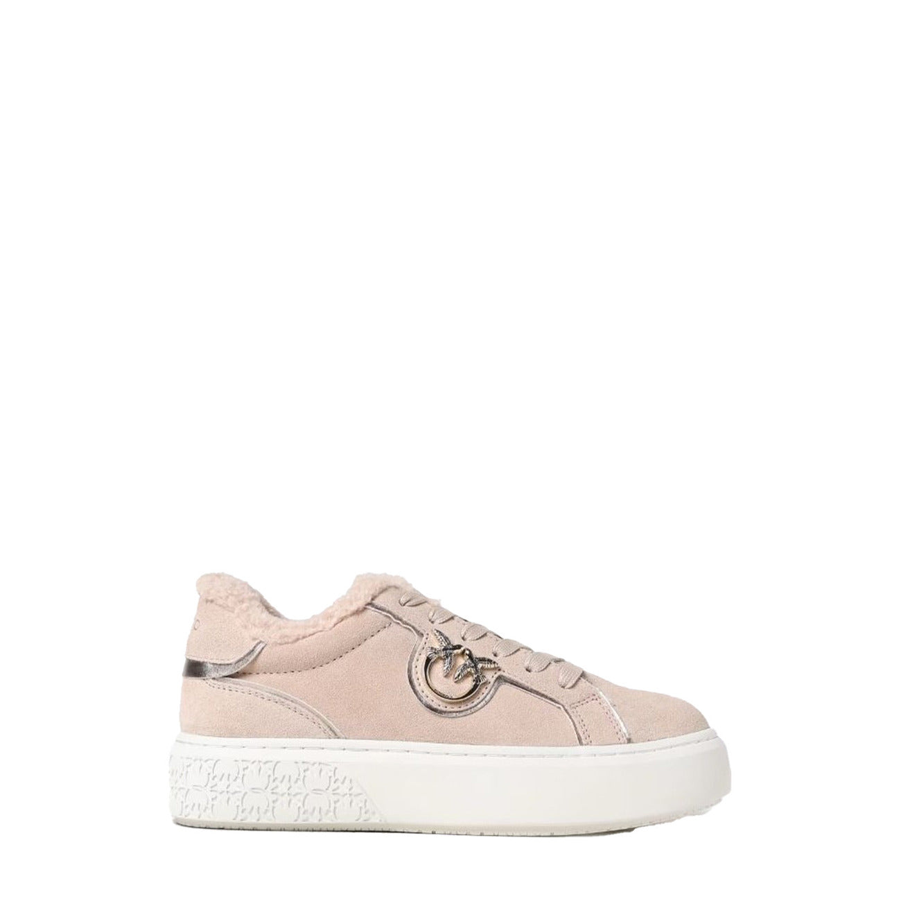 Pinko - Pinko Women Sneakers