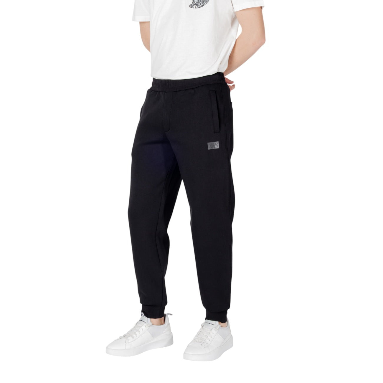 Armani Exchange - Armani Exchange Men Trousers
