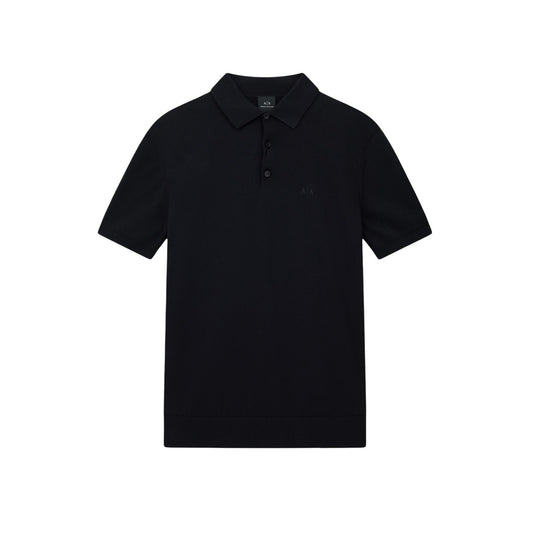 Armani Exchange - Armani Exchange Men Polo