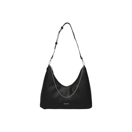 Calvin Klein - Calvin Klein  Women Bag