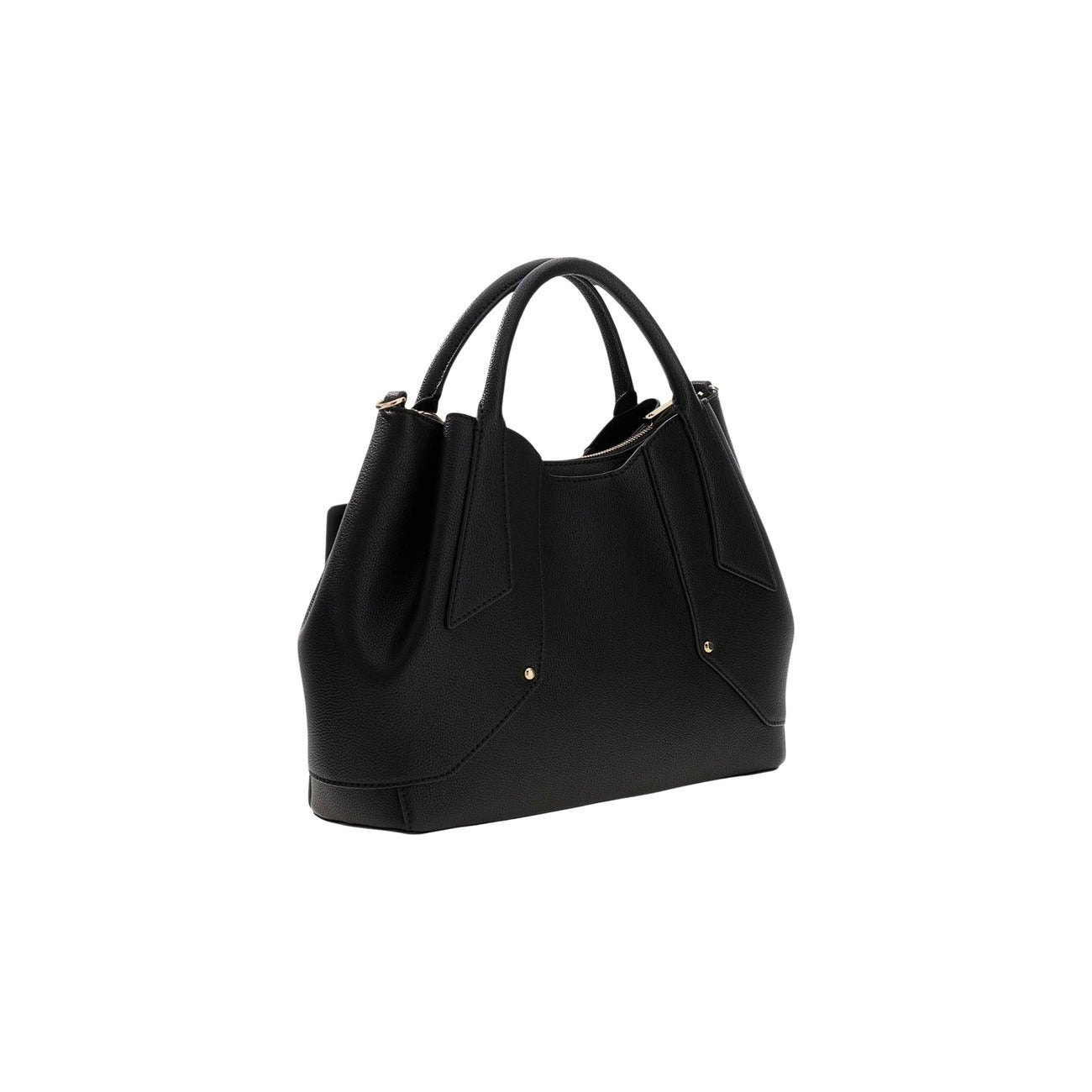 Guess - Guess  Women Bag