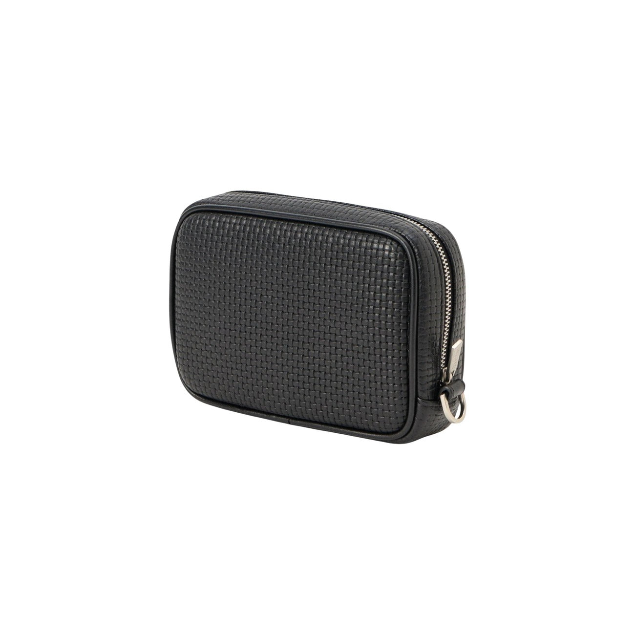 Calvin Klein - Calvin Klein Men Bag