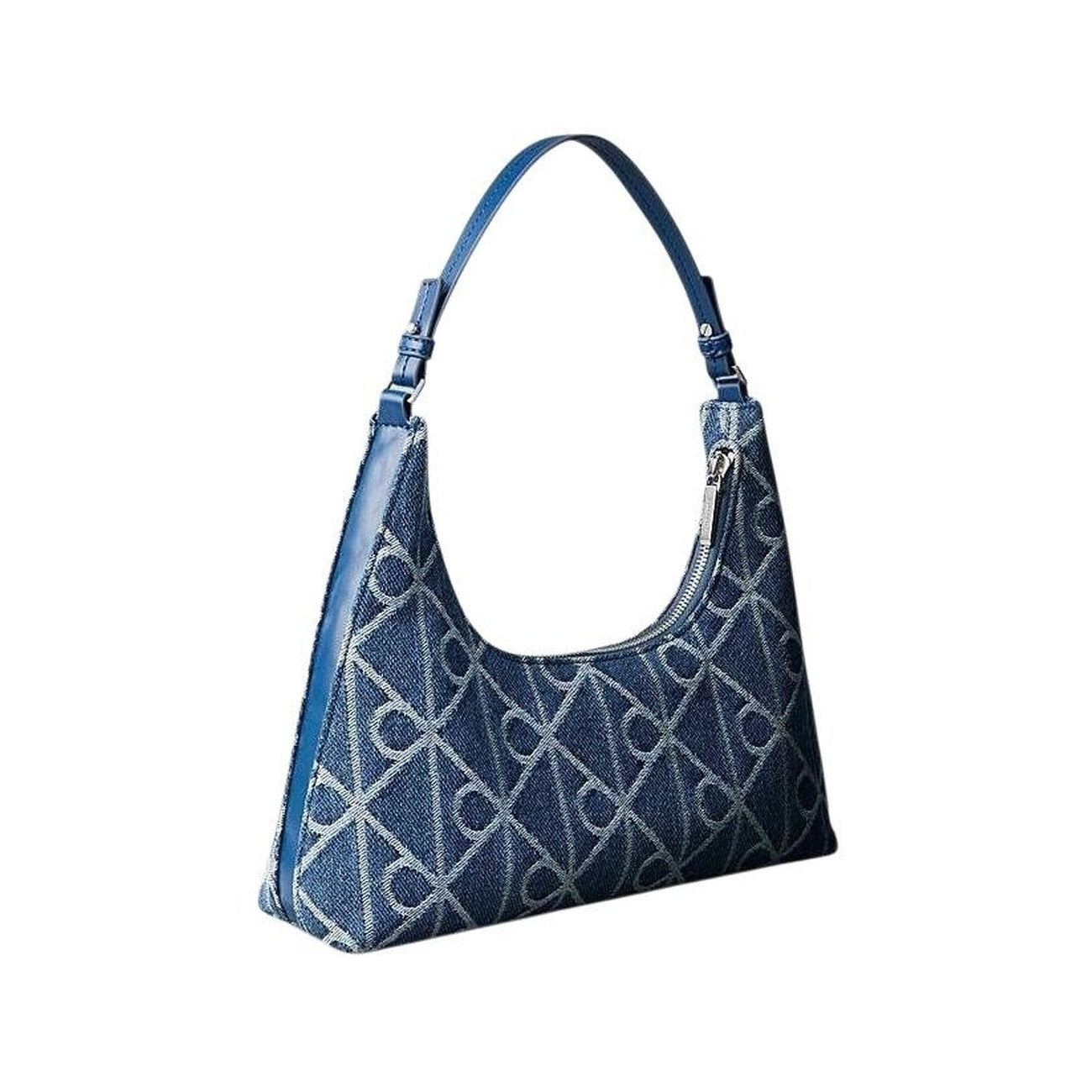 Calvin Klein - Calvin Klein  Women Bag