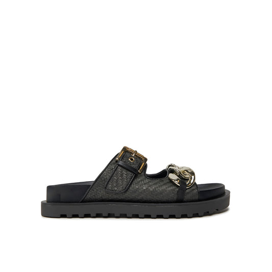 Guess - Guess Women Sandals
