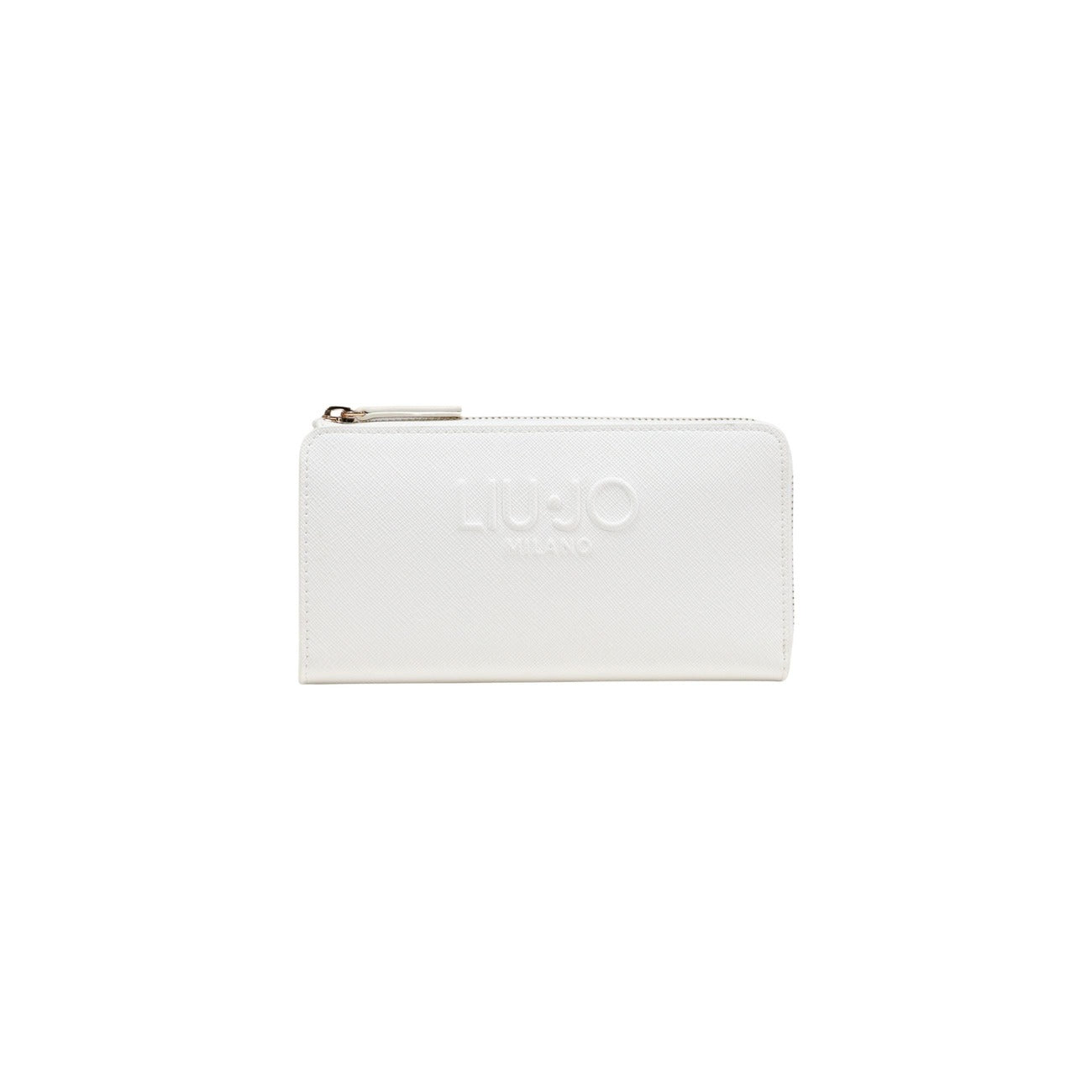 Liu Jo - Liu Jo  Women Wallet