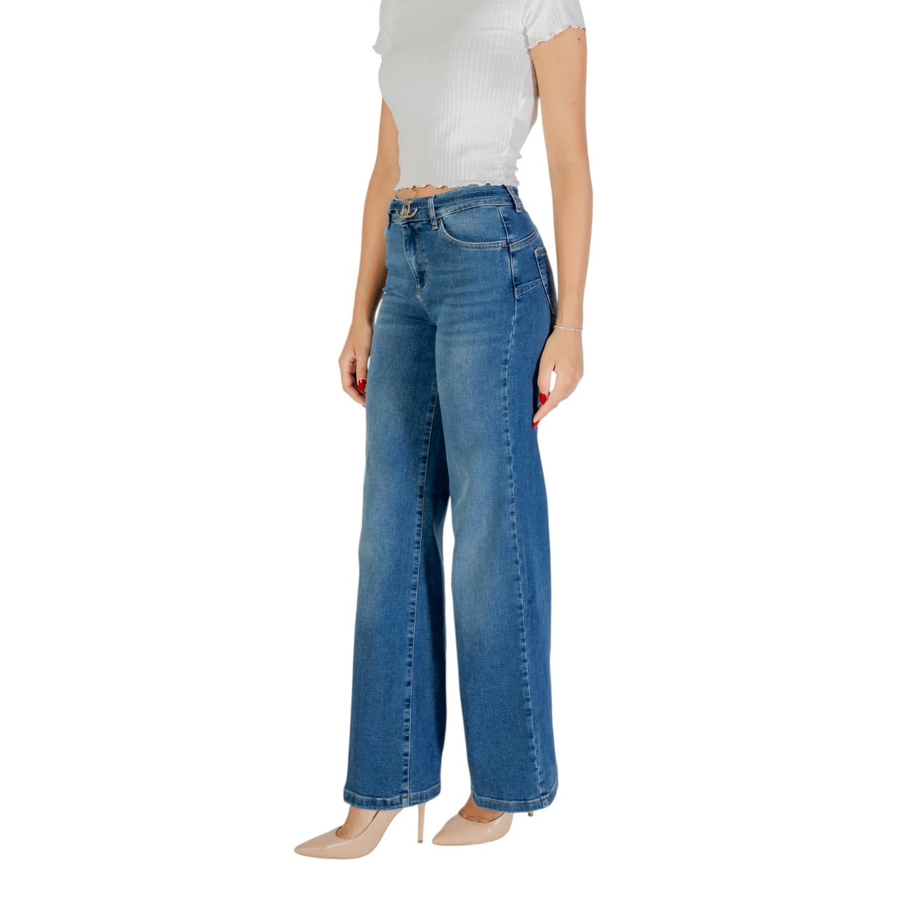 Liu Jo - Liu Jo  Women Jeans