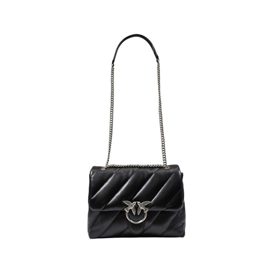 Pinko - Pinko  Women Bag