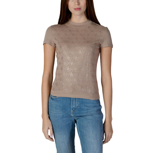 Guess - Guess  Women T-Shirt