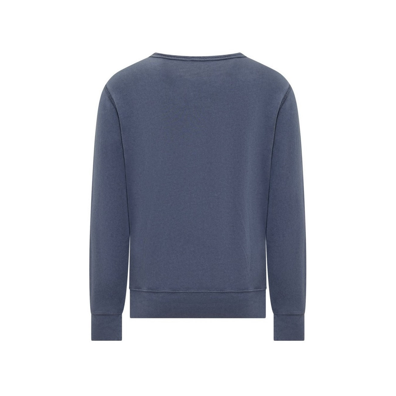 Polo Ralph Lauren - Polo Ralph Lauren Men Knitwear