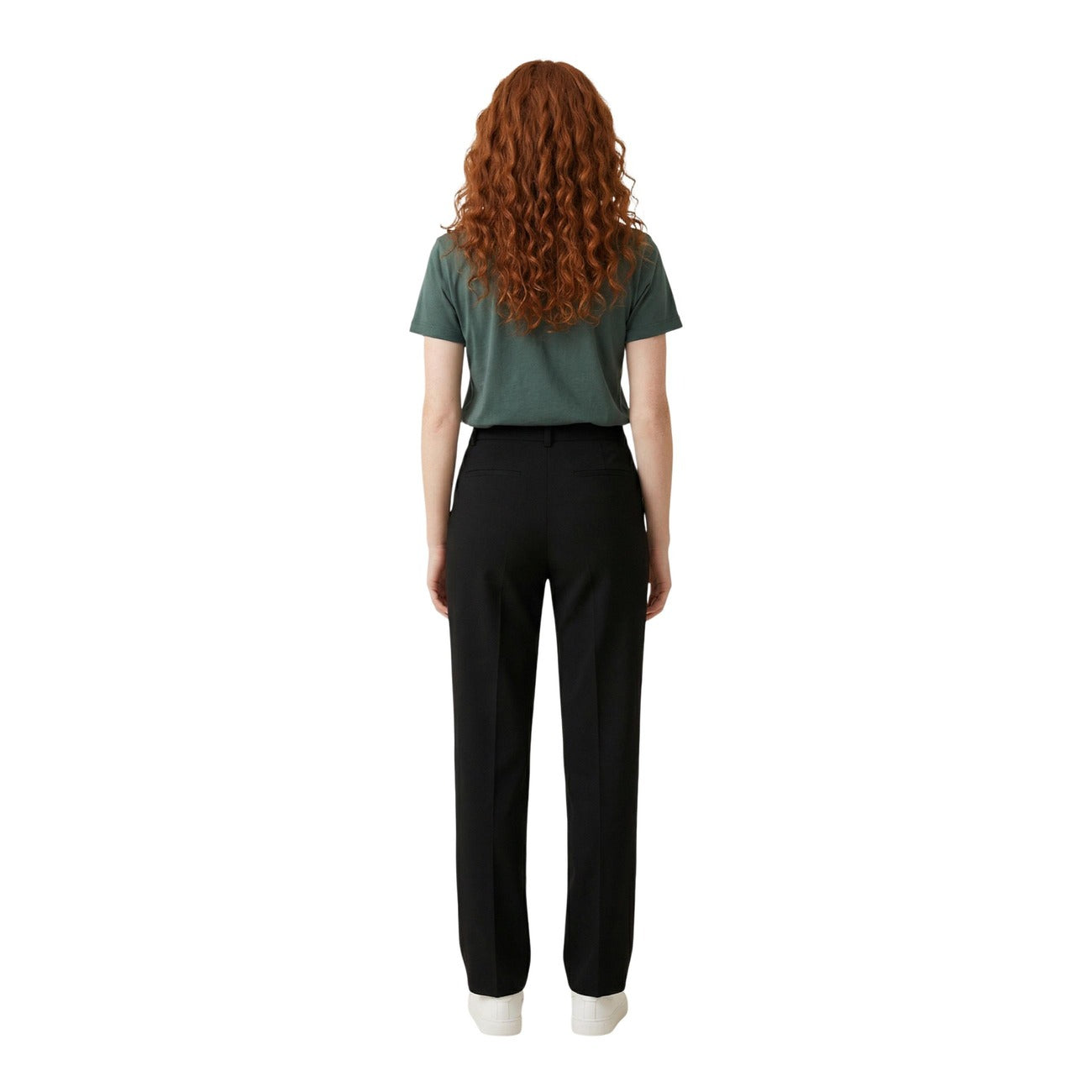 Liu Jo - Liu Jo  Women T-Shirt
