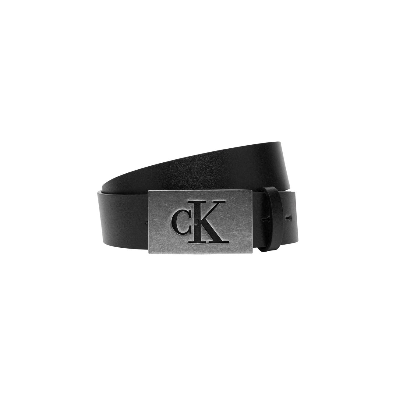 Calvin Klein - Calvin Klein Men Belt