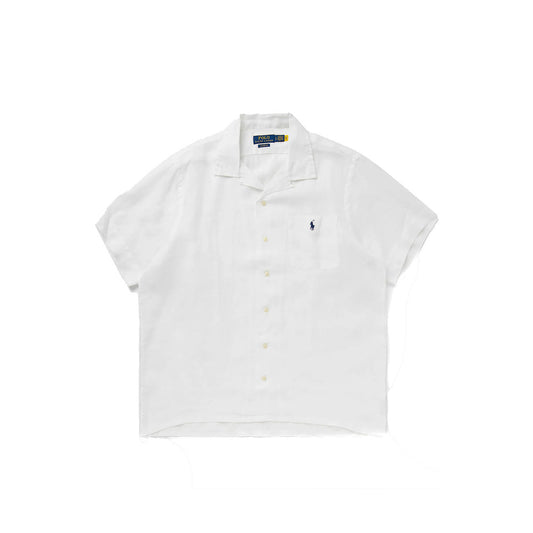 Polo Ralph Lauren - Polo Ralph Lauren Men Polo