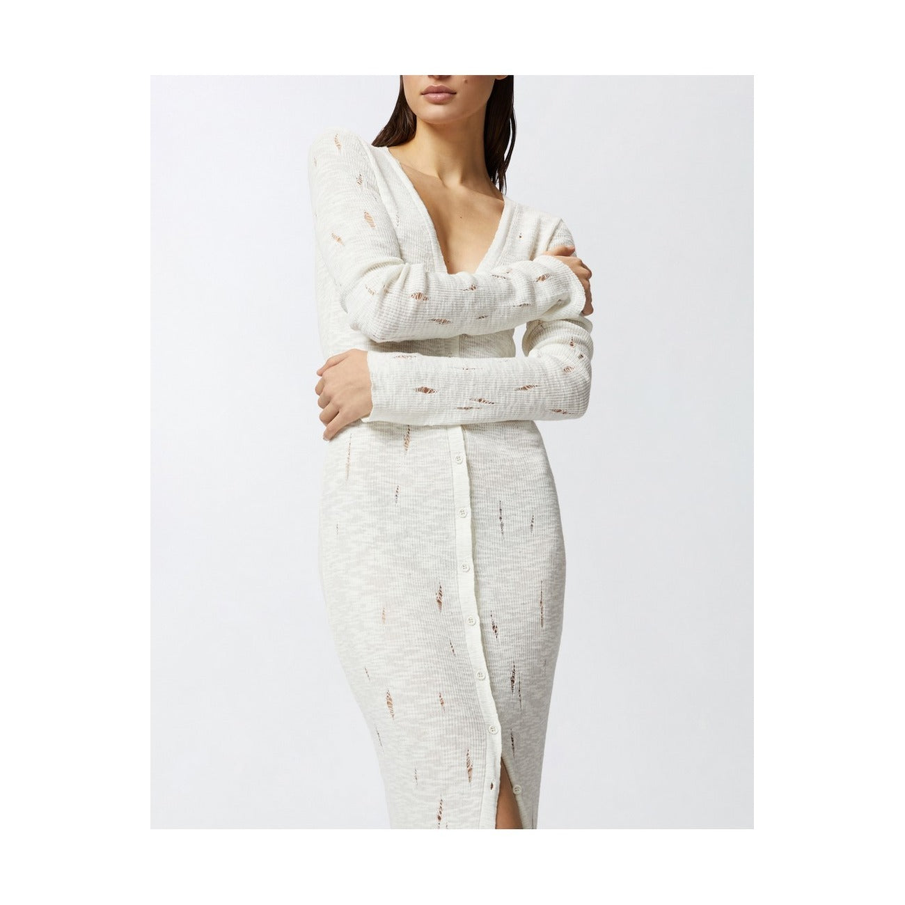 Pinko - Pinko  Women Dress