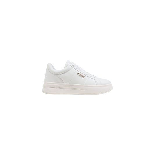 Guess - Guess Women Sneakers
