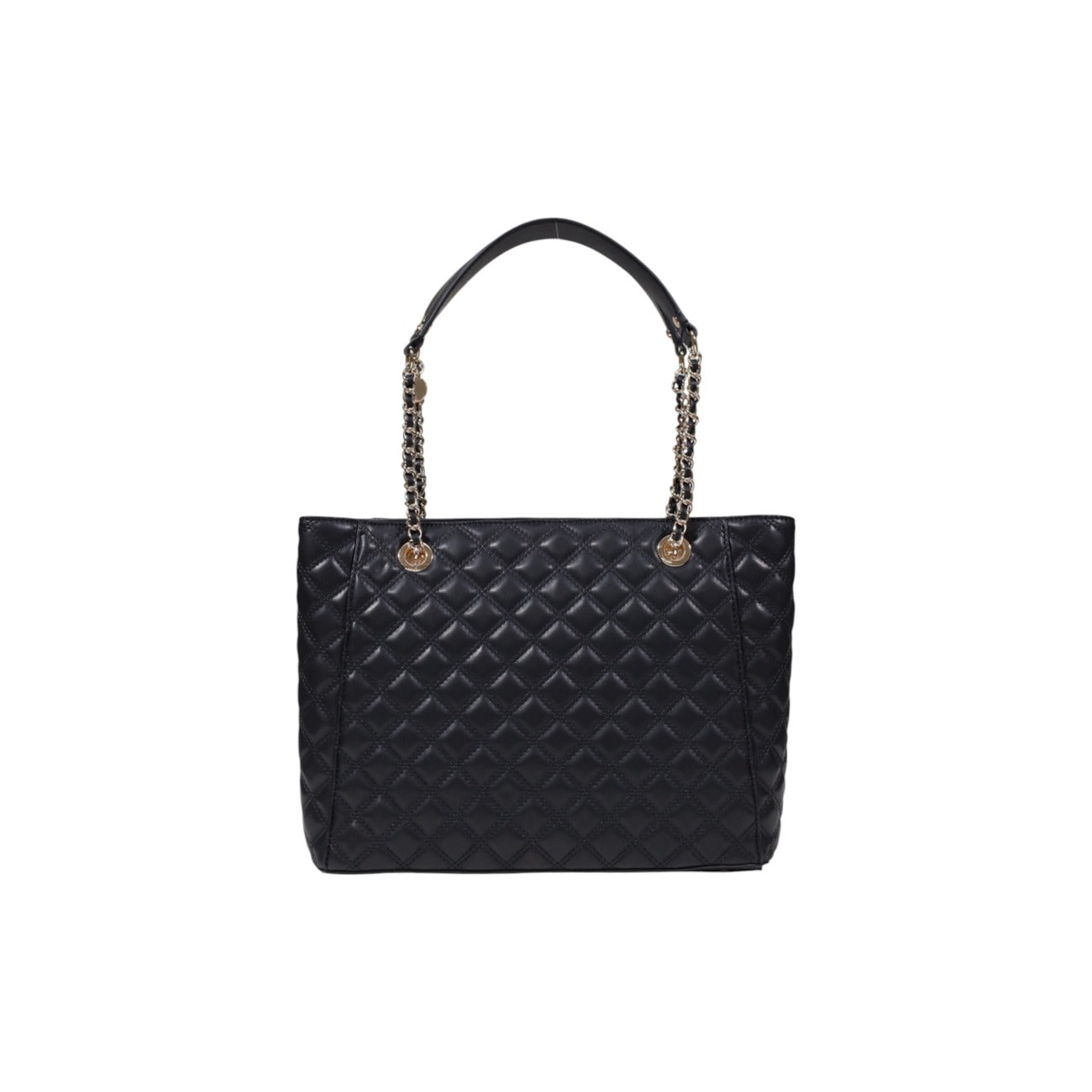 Guess - Guess  Women Bag