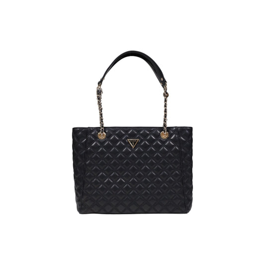 Guess - Guess  Women Bag