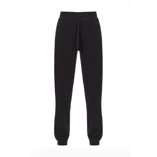 Pinko - Pinko  Women Trousers